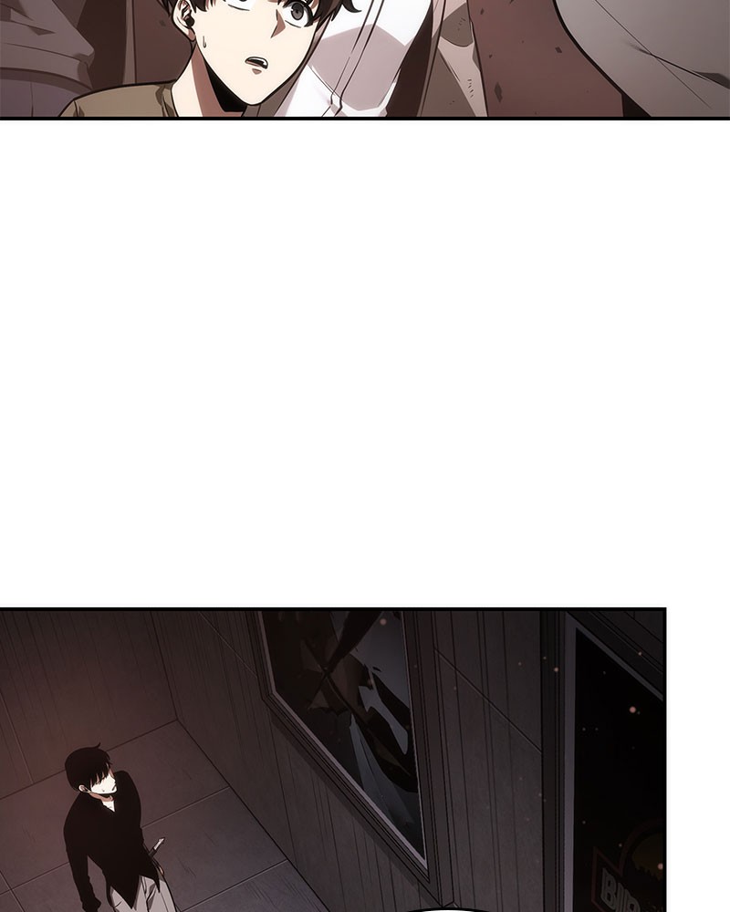 Omniscient Reader อ่านชะตาวันสิ้นโลก ตอนที่ 37 หน้า 68