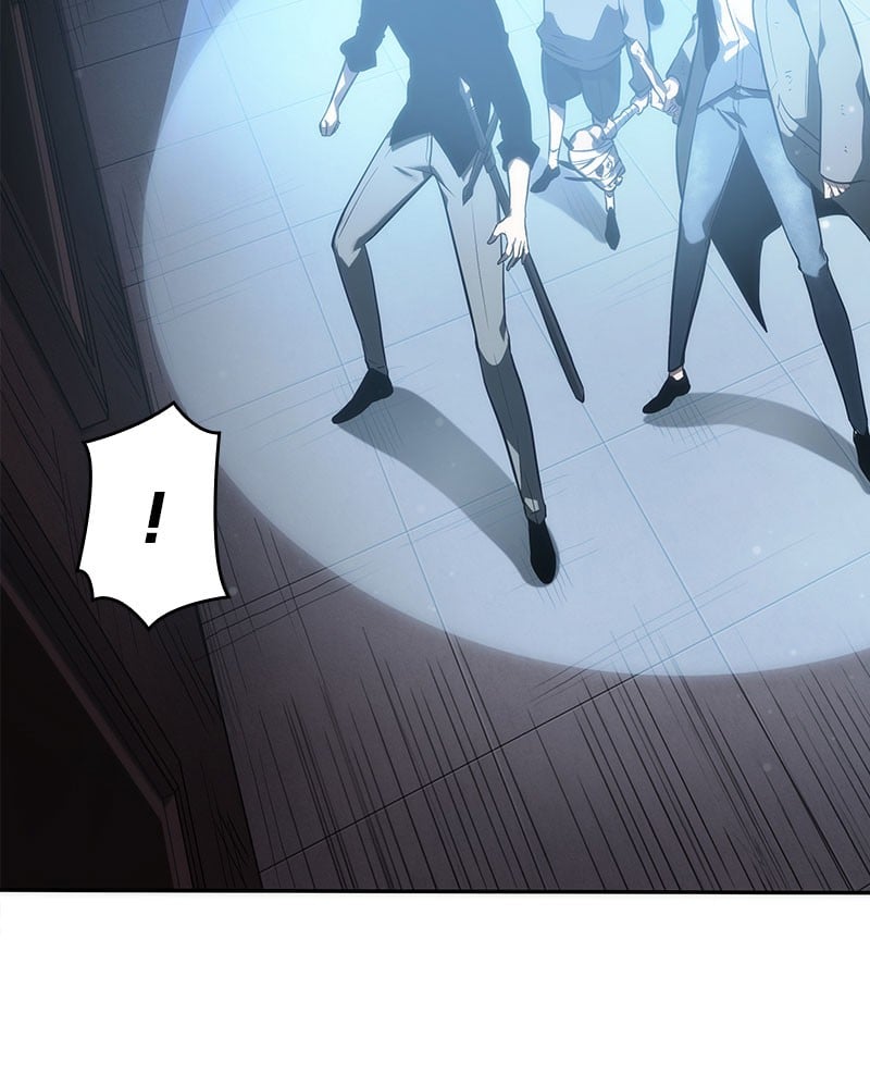 Omniscient Reader อ่านชะตาวันสิ้นโลก ตอนที่ 37 หน้า 73