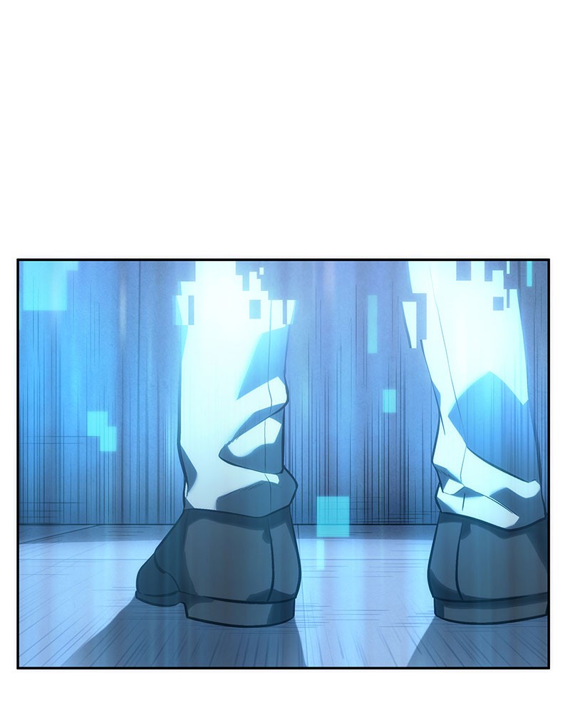 Omniscient Reader อ่านชะตาวันสิ้นโลก ตอนที่ 37 หน้า 79