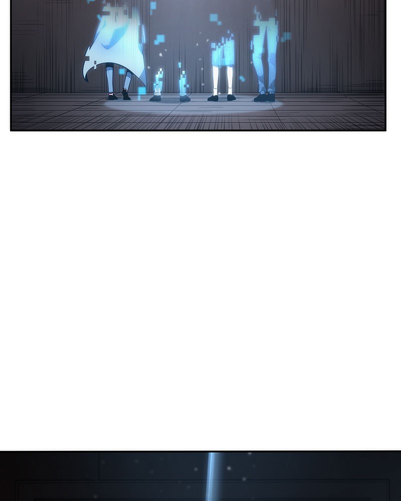 Omniscient Reader อ่านชะตาวันสิ้นโลก ตอนที่ 37 หน้า 81