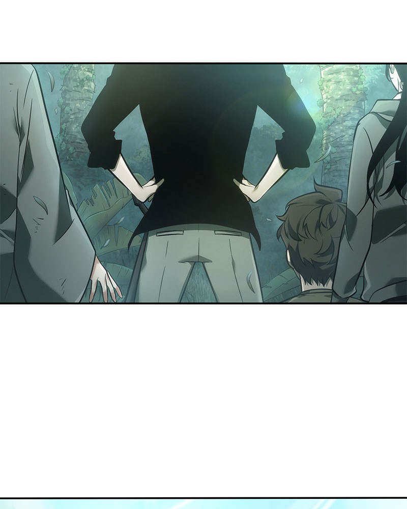 Omniscient Reader อ่านชะตาวันสิ้นโลก ตอนที่ 37 หน้า 86