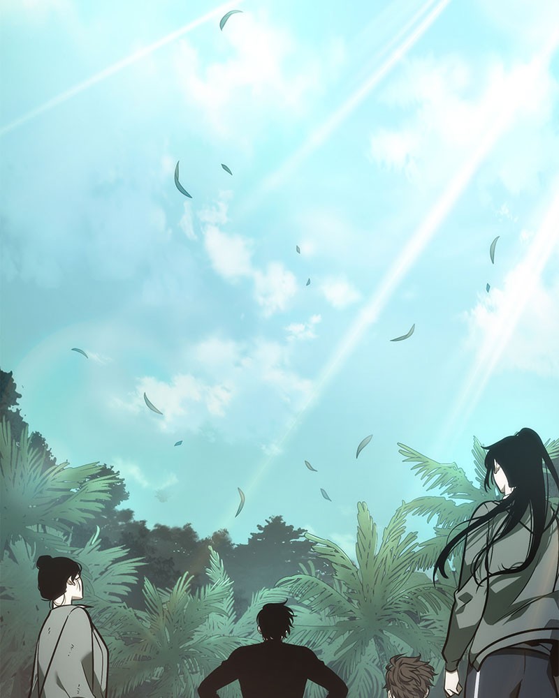 Omniscient Reader อ่านชะตาวันสิ้นโลก ตอนที่ 37 หน้า 87