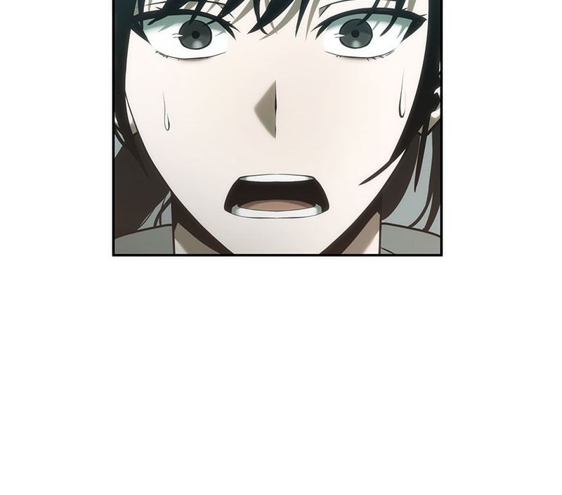 Omniscient Reader อ่านชะตาวันสิ้นโลก ตอนที่ 37 หน้า 89