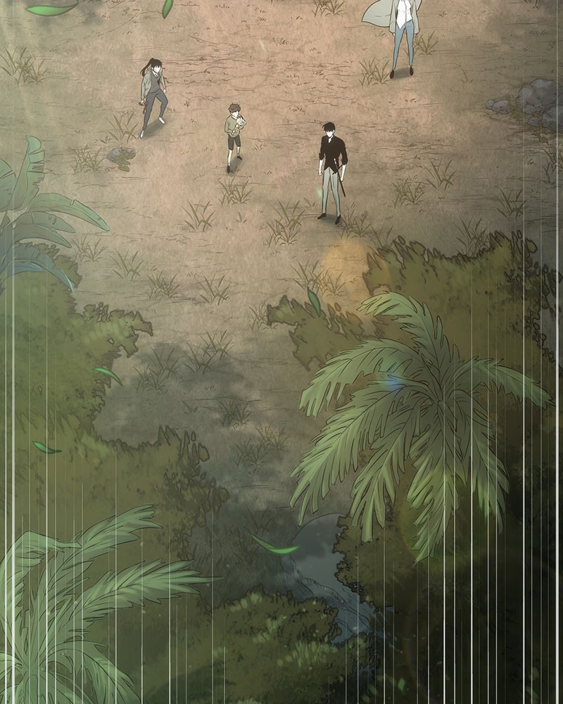 Omniscient Reader อ่านชะตาวันสิ้นโลก ตอนที่ 37 หน้า 91