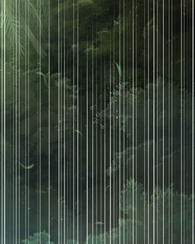 Omniscient Reader อ่านชะตาวันสิ้นโลก ตอนที่ 37 หน้า 92