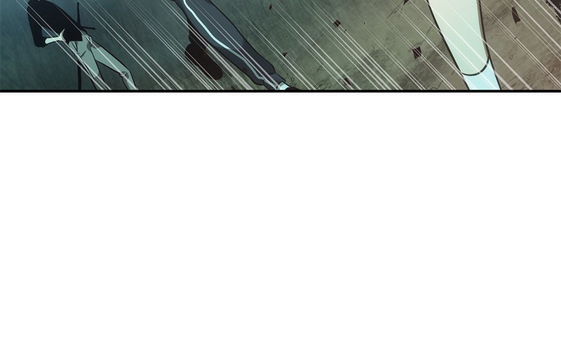 Omniscient Reader อ่านชะตาวันสิ้นโลก ตอนที่ 37 หน้า 102