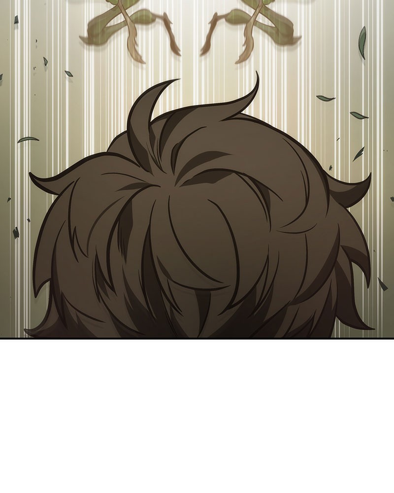 Omniscient Reader อ่านชะตาวันสิ้นโลก ตอนที่ 37 หน้า 104