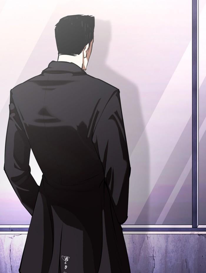 Lookism ตอนที่ 371 หน้า 49