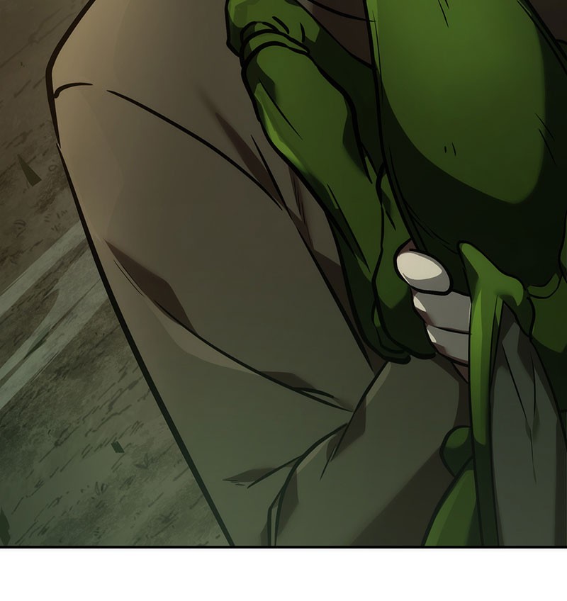 Omniscient Reader อ่านชะตาวันสิ้นโลก ตอนที่ 37 หน้า 110