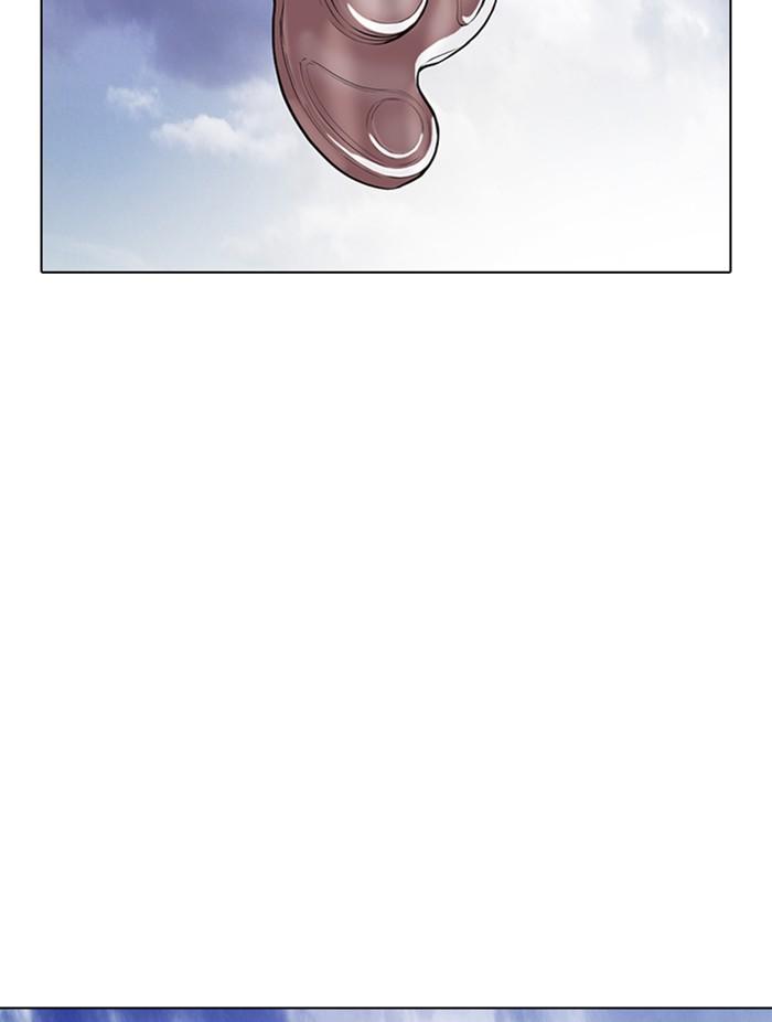 Lookism ตอนที่ 371 หน้า 104