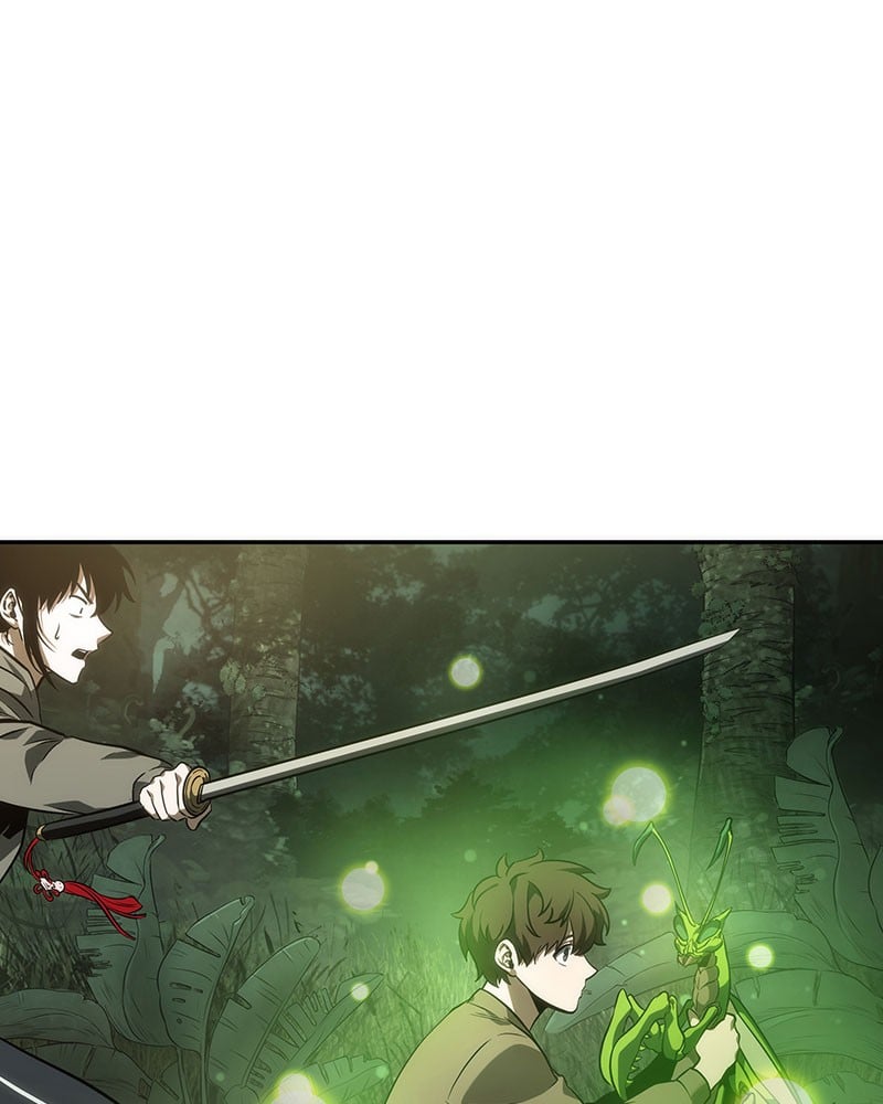 Omniscient Reader อ่านชะตาวันสิ้นโลก ตอนที่ 37 หน้า 111