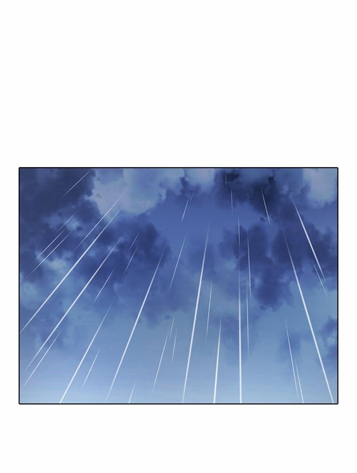 Lookism ตอนที่ 371 หน้า 113