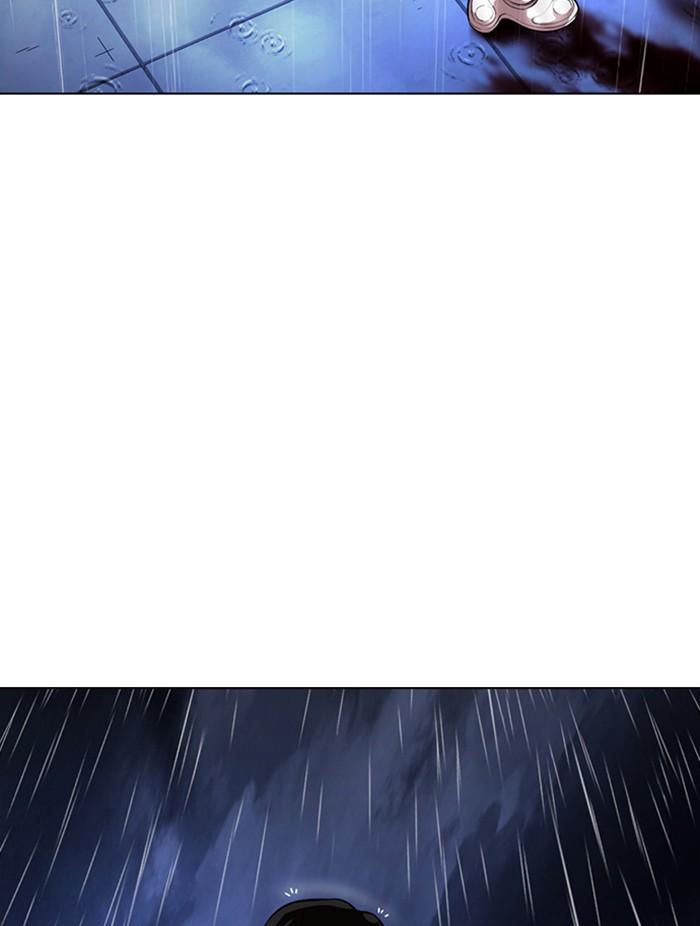 Lookism ตอนที่ 371 หน้า 116