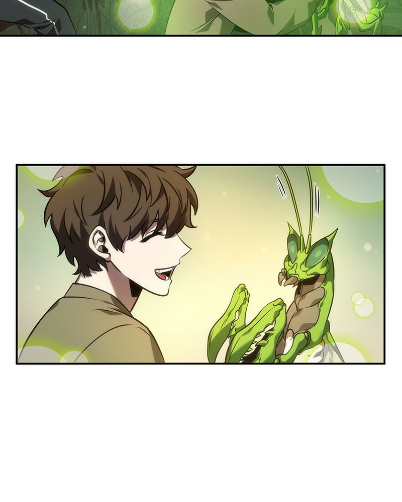 Omniscient Reader อ่านชะตาวันสิ้นโลก ตอนที่ 37 หน้า 112