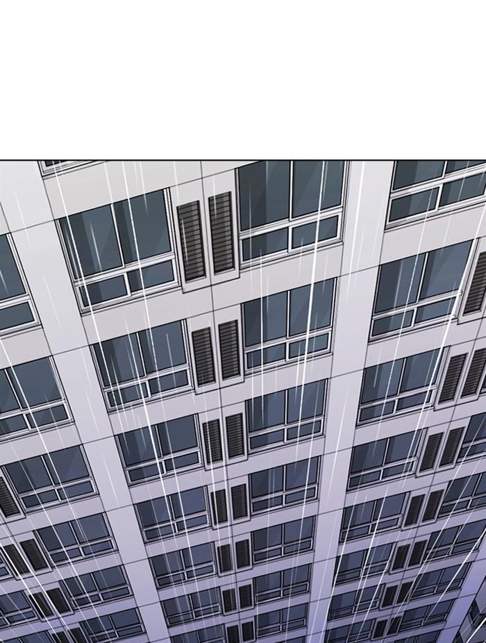 Lookism ตอนที่ 371 หน้า 120