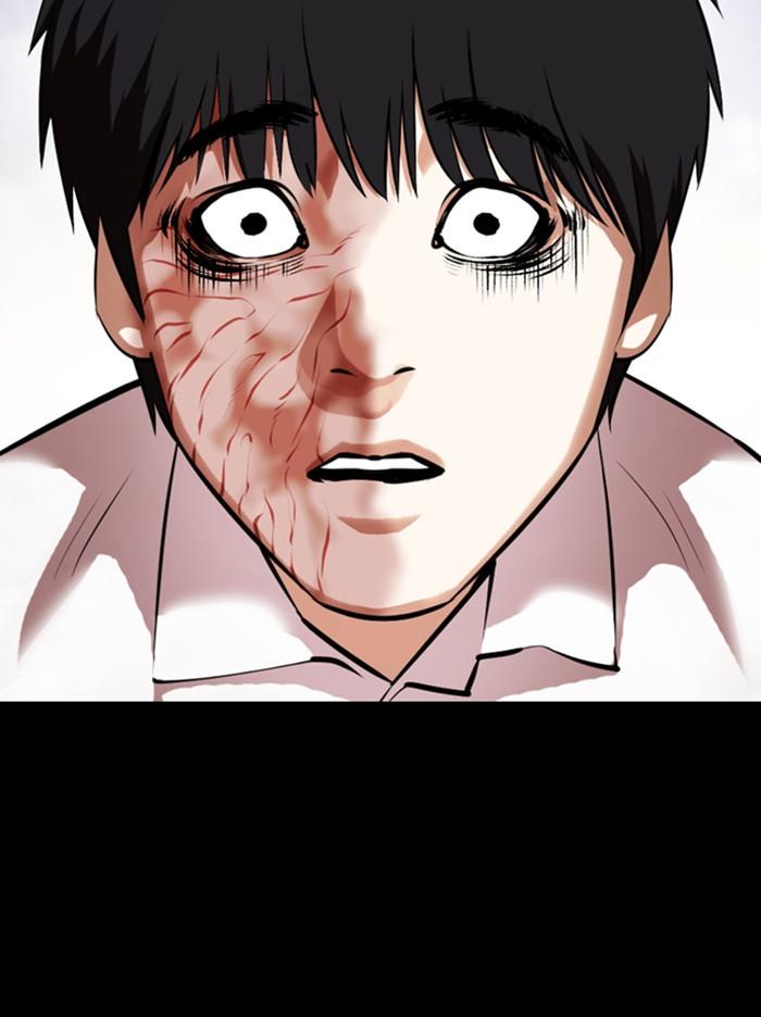 Lookism ตอนที่ 371 หน้า 149