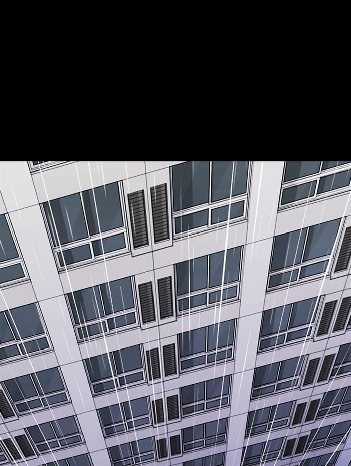 Lookism ตอนที่ 371 หน้า 163