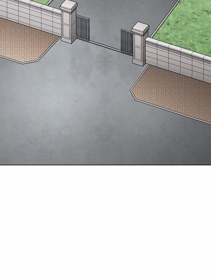 Lookism ตอนที่ 371 หน้า 167