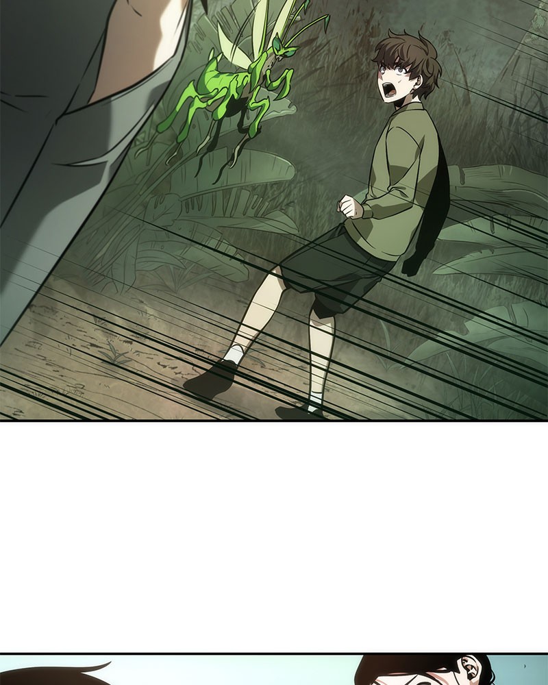 Omniscient Reader อ่านชะตาวันสิ้นโลก ตอนที่ 37 หน้า 119