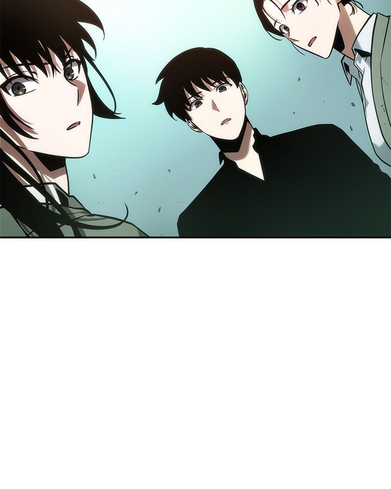 Omniscient Reader อ่านชะตาวันสิ้นโลก ตอนที่ 37 หน้า 120