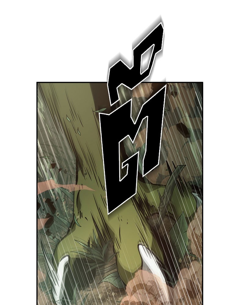 Omniscient Reader อ่านชะตาวันสิ้นโลก ตอนที่ 37 หน้า 121