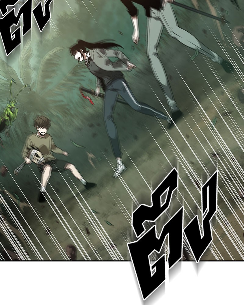 Omniscient Reader อ่านชะตาวันสิ้นโลก ตอนที่ 37 หน้า 123