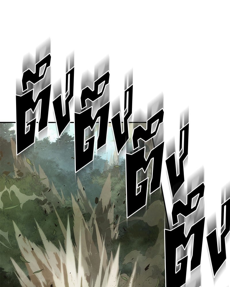 Omniscient Reader อ่านชะตาวันสิ้นโลก ตอนที่ 37 หน้า 125