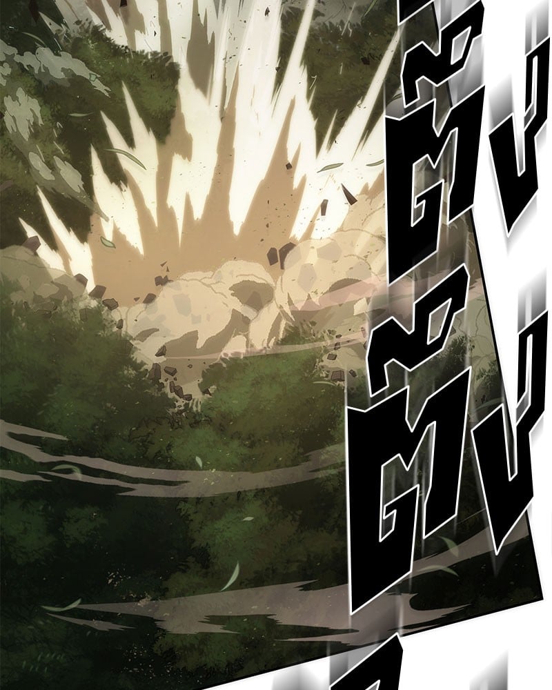 Omniscient Reader อ่านชะตาวันสิ้นโลก ตอนที่ 37 หน้า 126