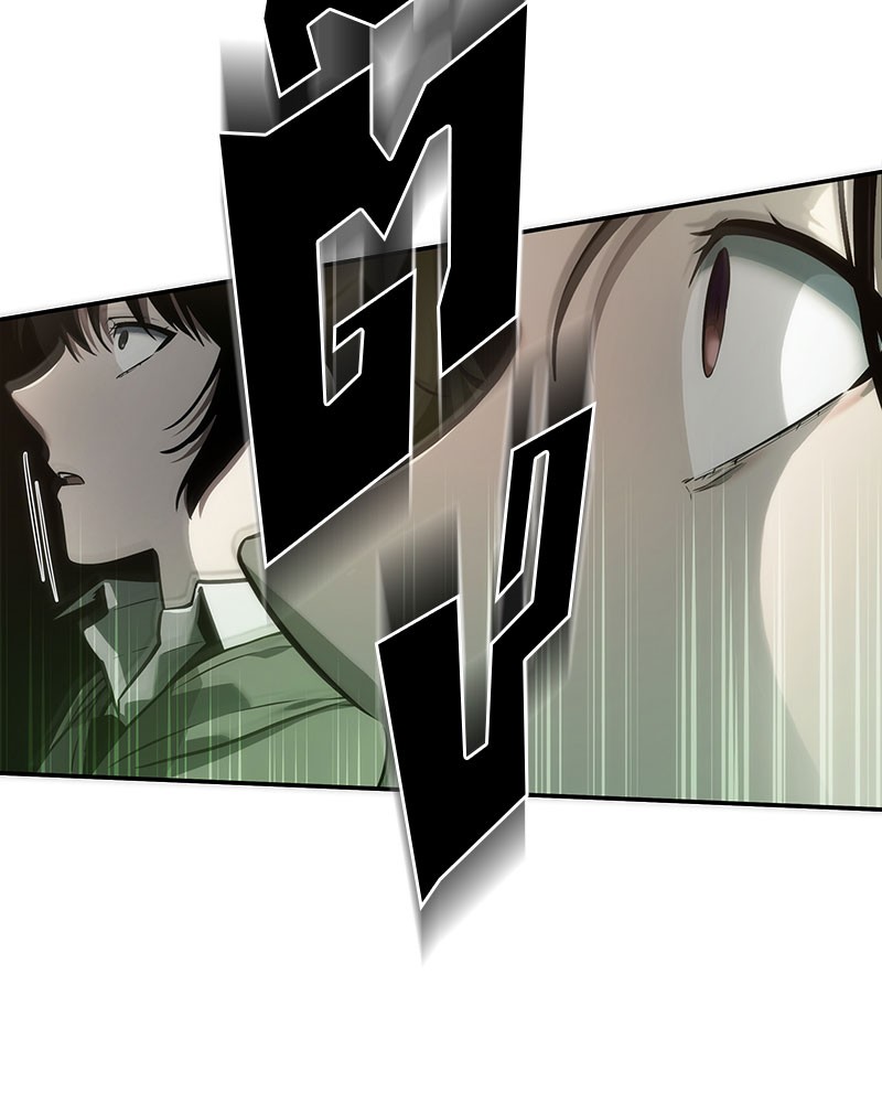 Omniscient Reader อ่านชะตาวันสิ้นโลก ตอนที่ 37 หน้า 130