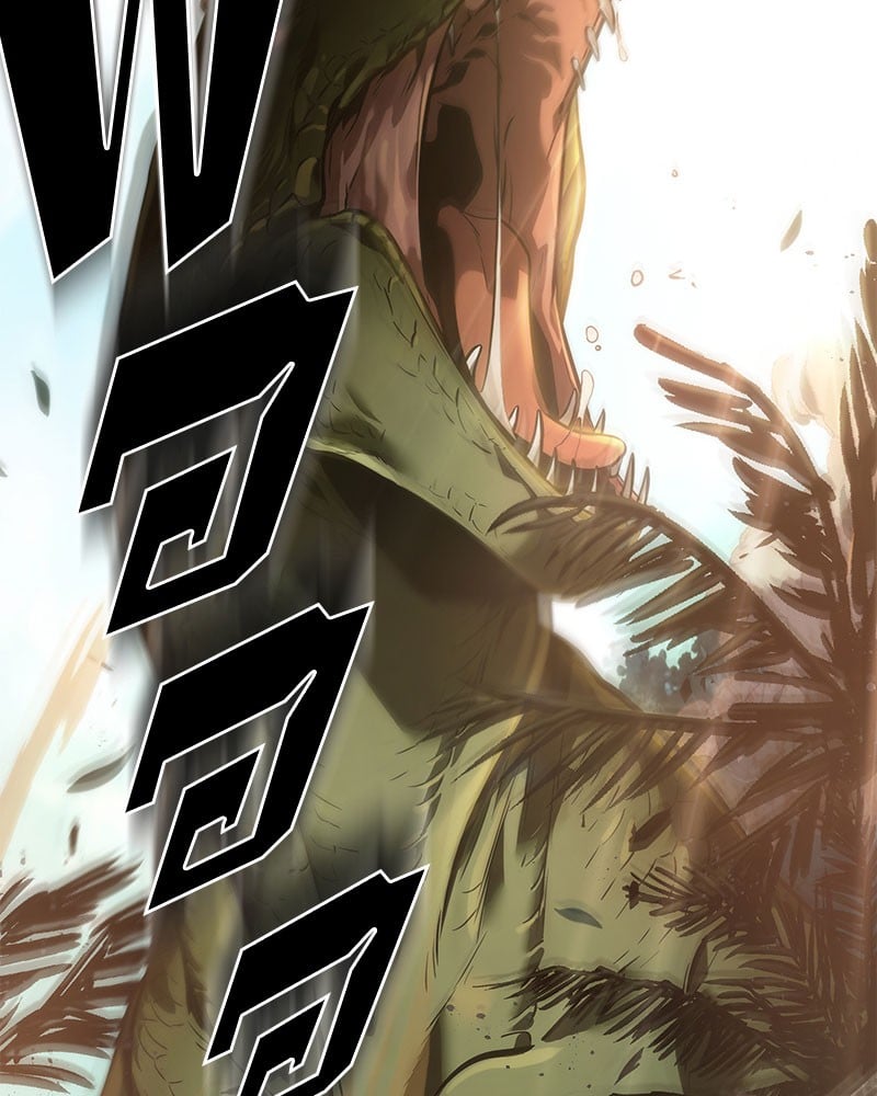 Omniscient Reader อ่านชะตาวันสิ้นโลก ตอนที่ 37 หน้า 136