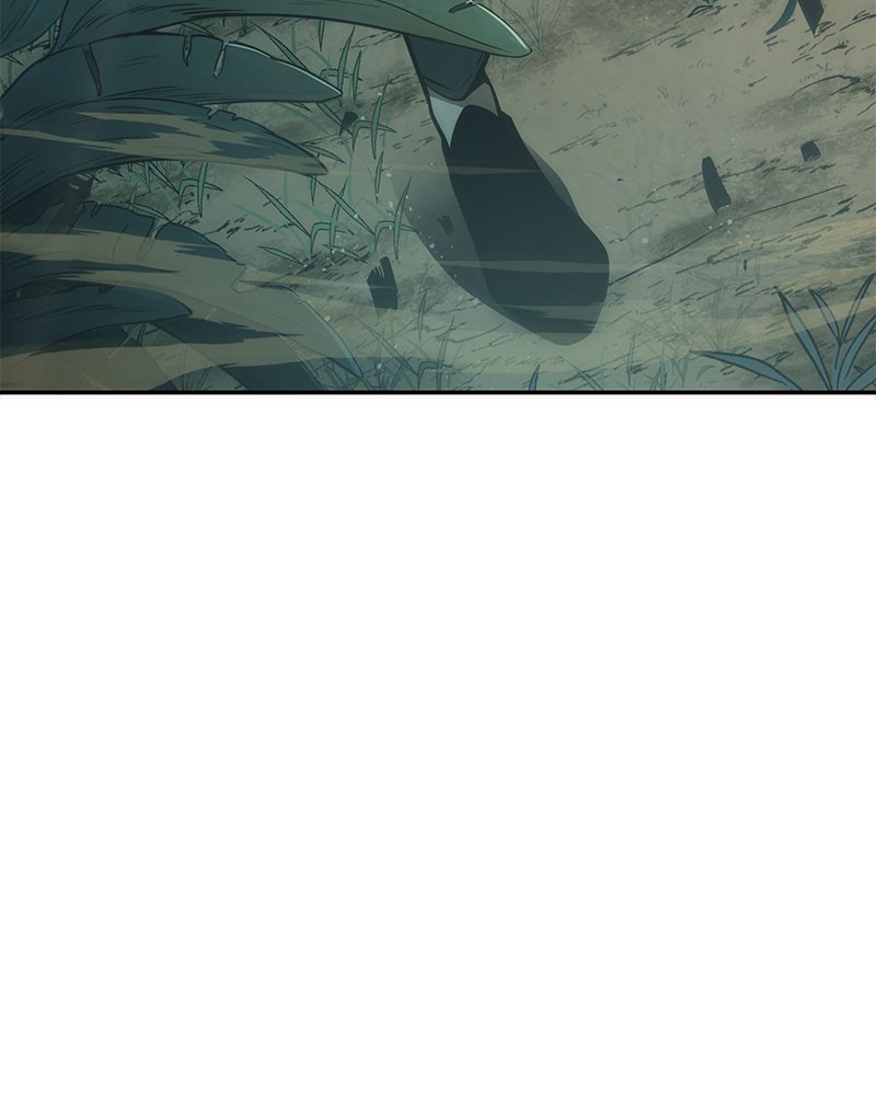 Omniscient Reader อ่านชะตาวันสิ้นโลก ตอนที่ 37 หน้า 139