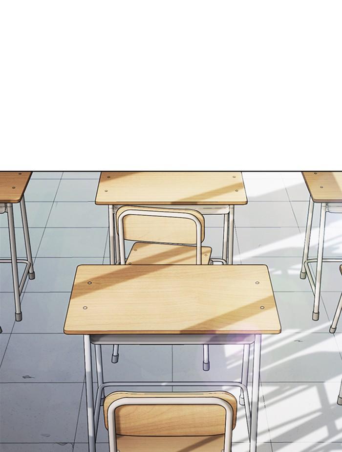 Lookism ตอนที่ 372 หน้า 4