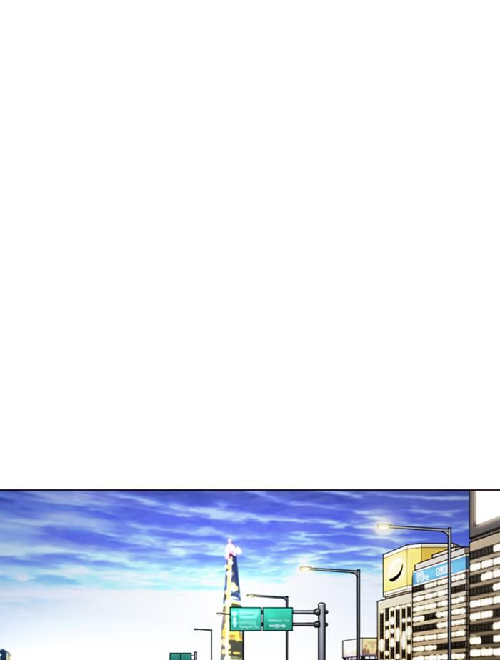 Lookism ตอนที่ 372 หน้า 29