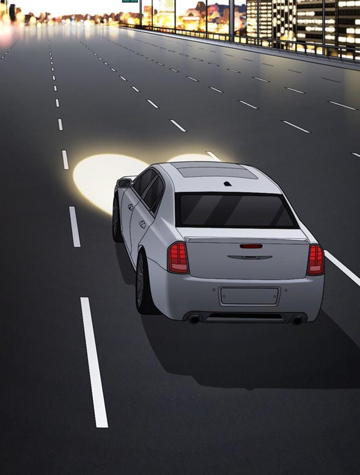 Lookism ตอนที่ 372 หน้า 30