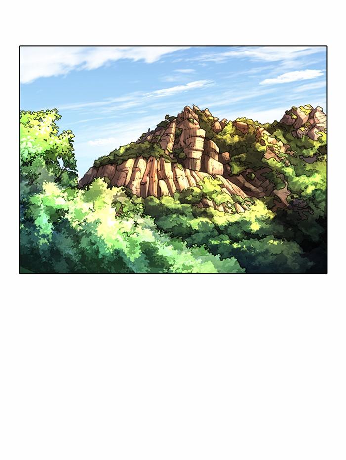 Lookism ตอนที่ 372 หน้า 98