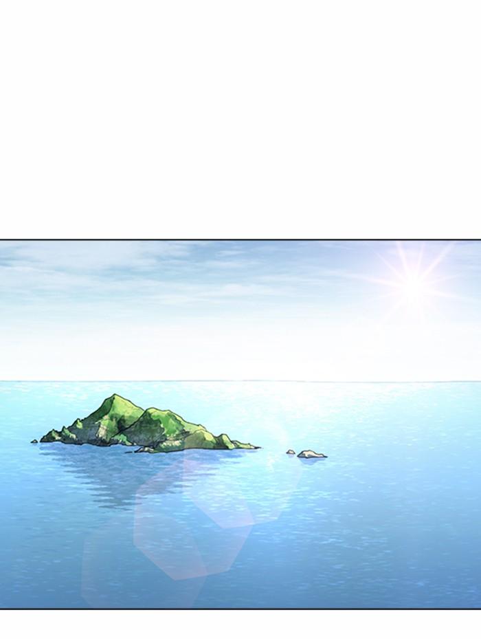 Lookism ตอนที่ 372 หน้า 116