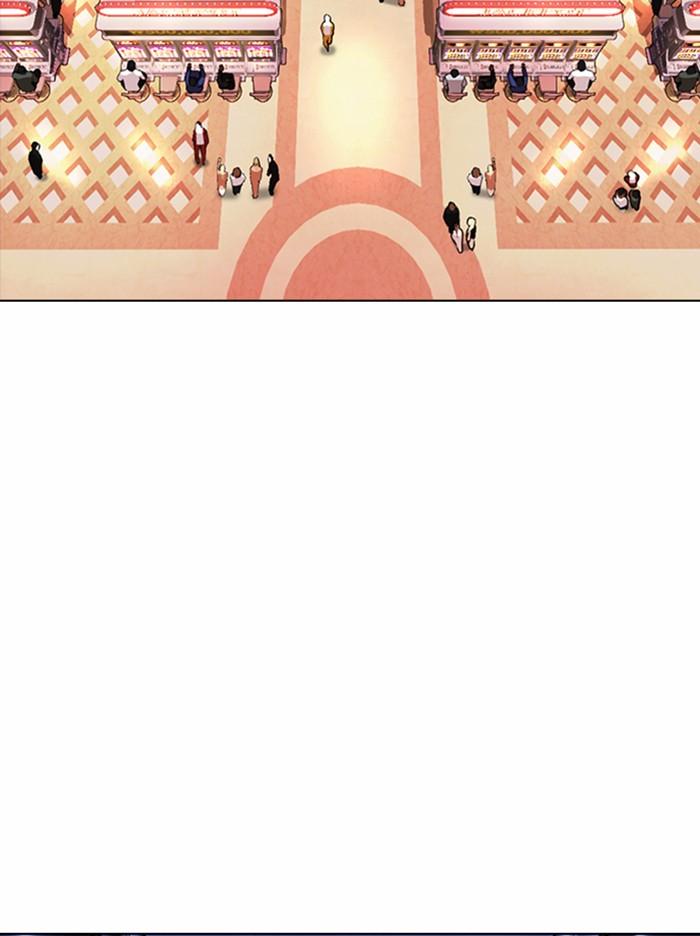 Lookism ตอนที่ 372 หน้า 139