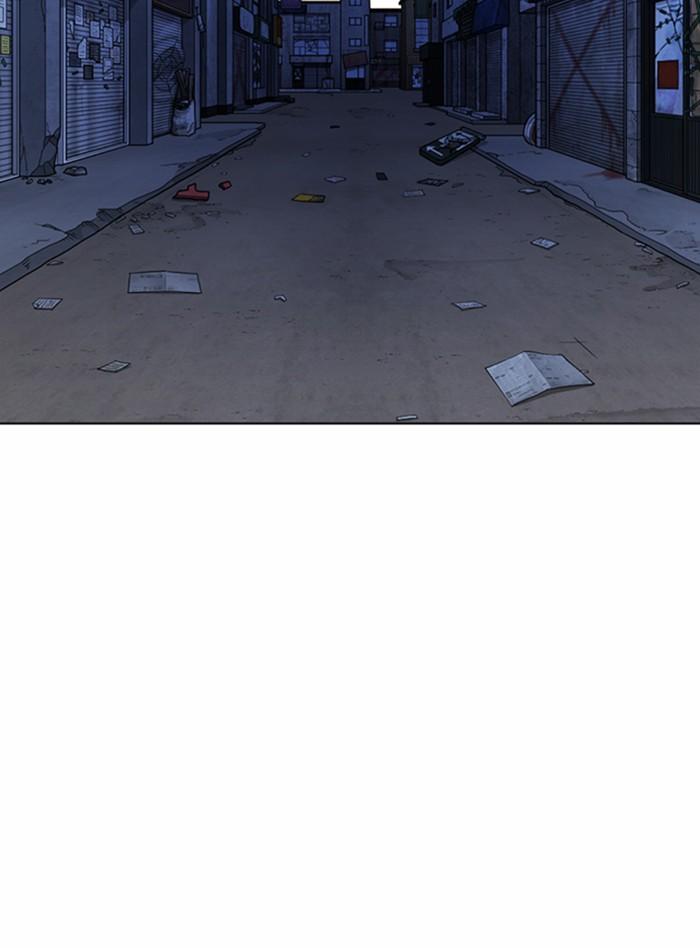 Lookism ตอนที่ 373 หน้า 159