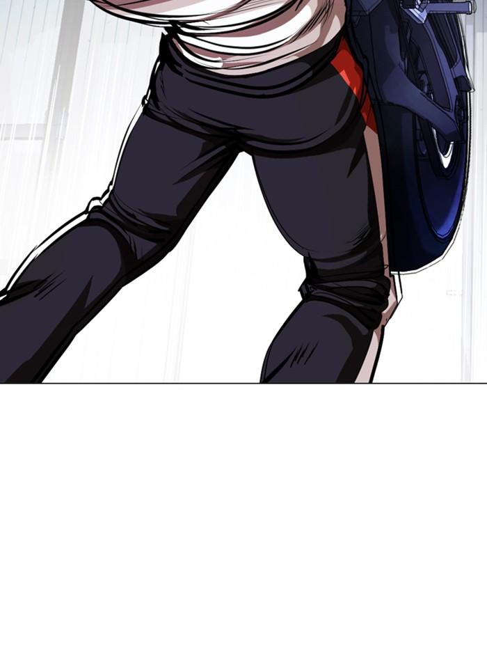 Lookism ตอนที่ 375 หน้า 137