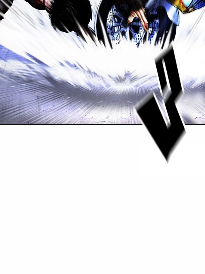 Lookism ตอนที่ 375 หน้า 143