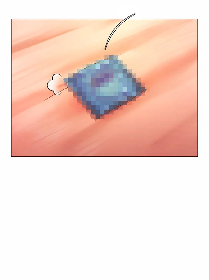 Lookism ตอนที่ 376 หน้า 97