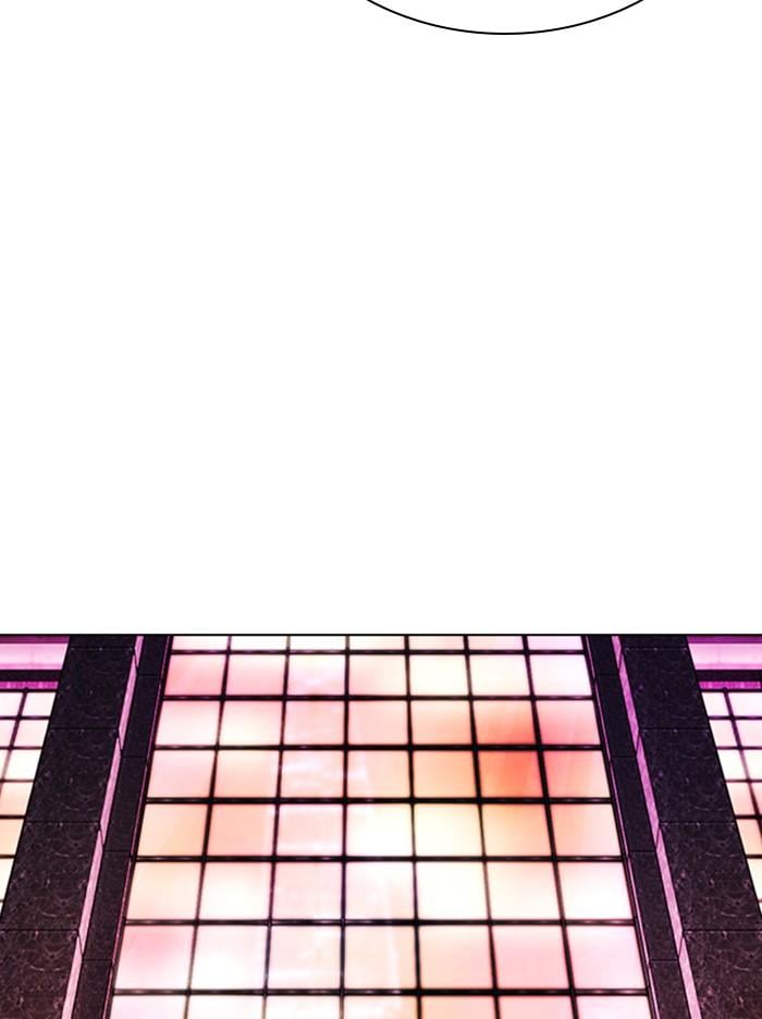 Lookism ตอนที่ 376 หน้า 103