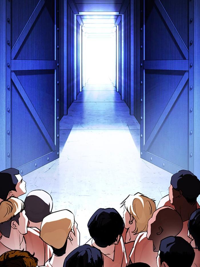 Lookism ตอนที่ 377 หน้า 83