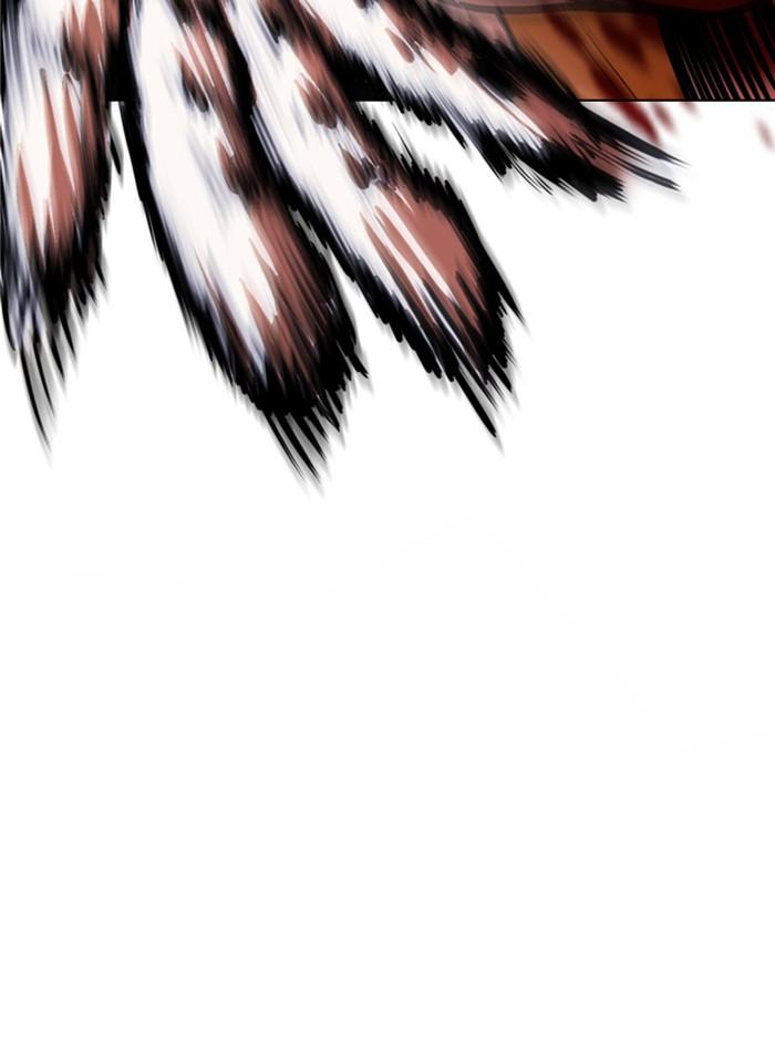 Lookism ตอนที่ 377 หน้า 178