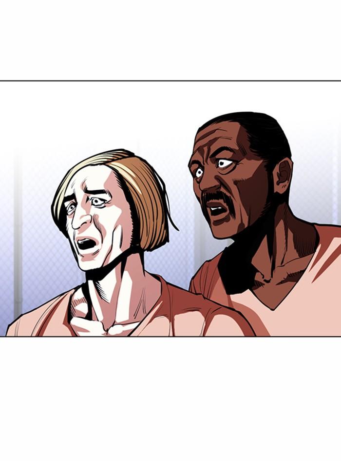 Lookism ตอนที่ 377 หน้า 179