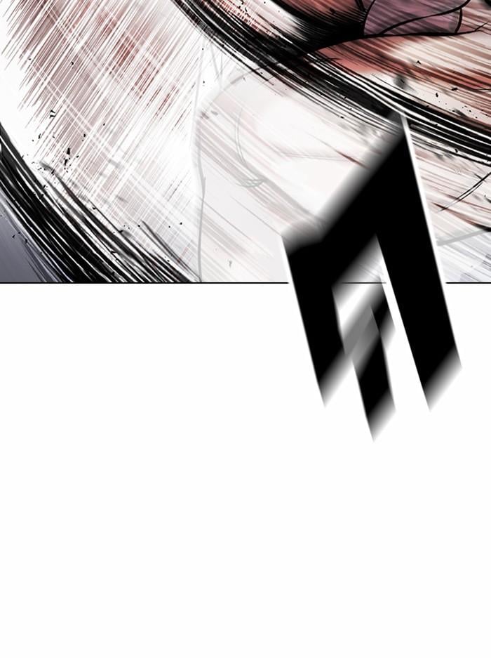 Lookism ตอนที่ 378 หน้า 37