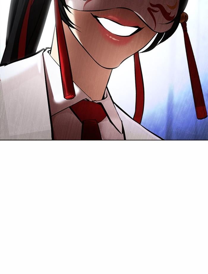 Lookism ตอนที่ 378 หน้า 176