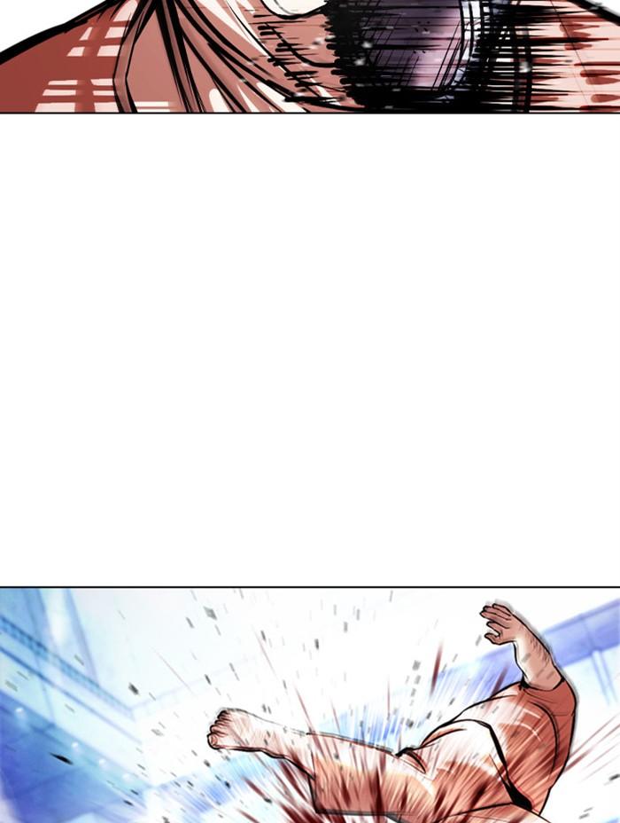 Lookism ตอนที่ 379 หน้า 185