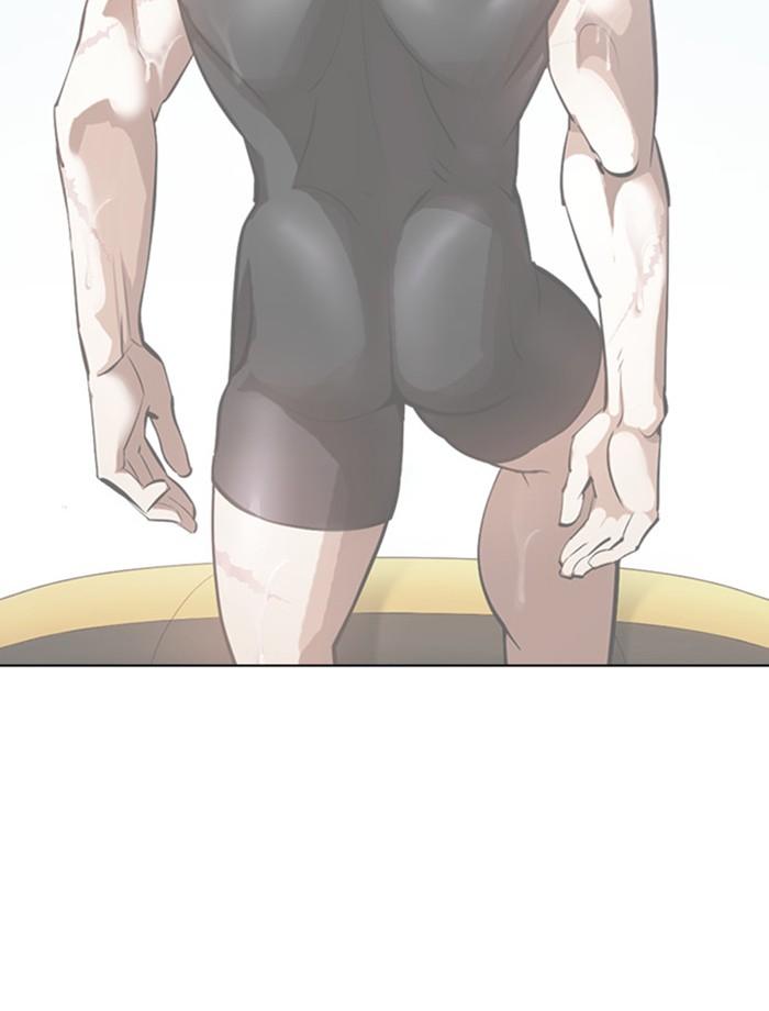 Lookism ตอนที่ 379 หน้า 200