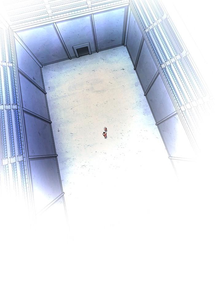 Lookism ตอนที่ 379 หน้า 205